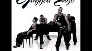 Jagged Edge feat Voltio - So Amazing