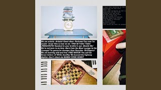 StrOngerrr (Feat. 로꼬, MINO) StrOngerrr (Feat. Loco, MINO)