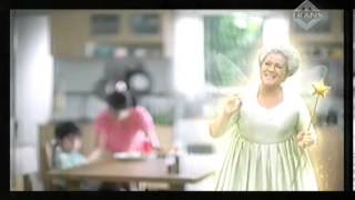 Download lagu Combantrin untuk Periksa Cacingan Anak 6 Bulan Sekali (iklan) mp3 Download lagu Combantrin untuk Periksa Cacingan Anak 6 Bulan Sekali (iklan) mp3