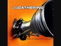 The Gathering - My Electricity