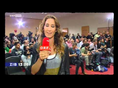 maschek - Bello-Wish 2015