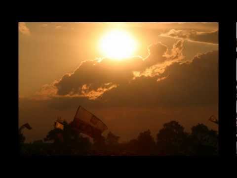 Lednica2000 - Podnieś mnie Jezu