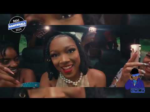 DANCEHALL LOKAL VIDEO MIX MAI 2024 BY @dvjgold,KALASH,DJ QUICK,YOUNG CHANG MC,BAMBY,KEN VYBZ,10TIK