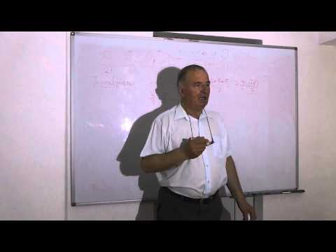 Lectia 544 - Multimea numerelor rationale - Operatii cu fractii - Recapitulare clasele 5-8