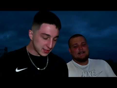 STR x WOWA - MINDSET [VIDEO]