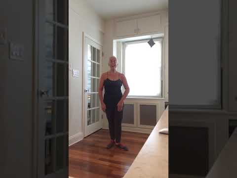 How-to, Si No Vuelves