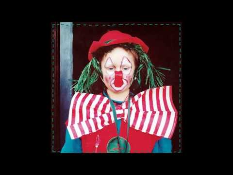 Echt- Fatoni Feat. Edgar Wasser Produziert von PROVO