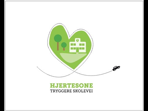 Hjertesonewebinar Viken fredag 12.3.2021