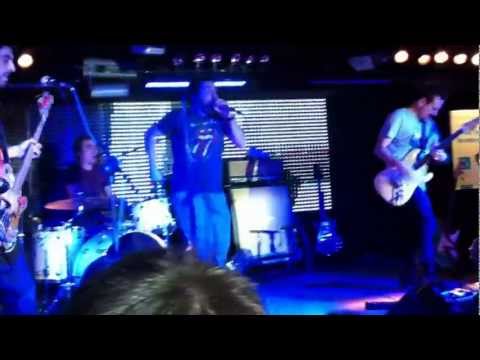 Enchufa el patch.MOV