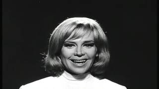 Hildegard Knef Chords