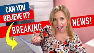 Royal Caribbean DROPS Vaccine Requirement on SOME sailings!