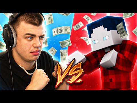 XXL SPIELEABEND MIT BASTIGHG!