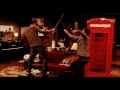 Last Friday Night//How I Met Your Mother[Full ...