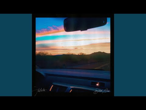 Video thumbnail for Beautiful Stranger
