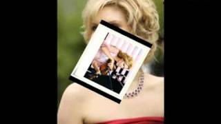 Borderline -Alison Krauss -