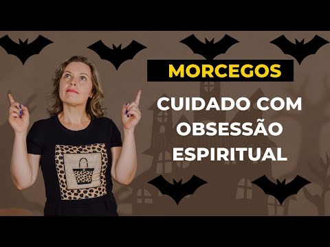 BATS AND OBSESSION | YOUR HOME IS IN DANGER