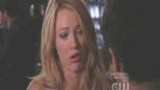 Once You Loved Somebody