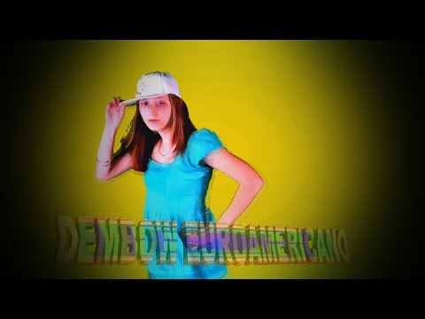 The sky is grey I' m on my way - DANCE TECHNO XXXXL 2019 ahead