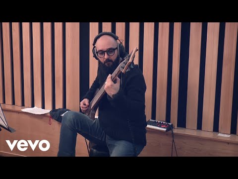 Stanic Boulevard - Escape For The Soul