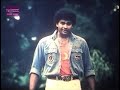 Ran Samanala Joduwa Ranjan Ramanayaka Ananda Padmasiri Lyrics Rookantha Gunathilaka Music