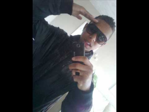 G.M.S ft K-smooth - FLY Deel 2.wmv