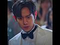 She Didn T Deserve To Die Penthouse Kdrama Shorts