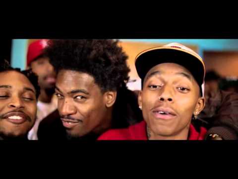 Radio Base x Dre - "Off The Liquor" | Shot By : @VOICE2HARD