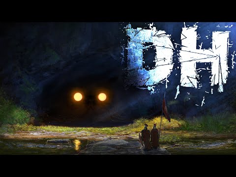 Urbanstep x Ohmie x Misfit Massacre - Distorted Reality (ft. Peter Piffen)