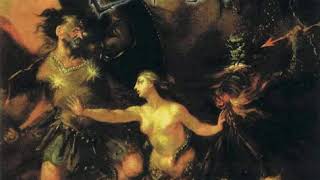 Varathron (GRE) - Genesis of Apocryphal Desire (Full Compilation) [2004]