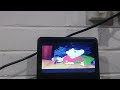 Toy Story Toons Opening To Stuart Little 3 Call Of The Wild 2005 DVD Australia Zac S Talk 2025