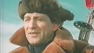 Рыболову на заметку все о рыбалке
