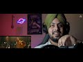 Reaction On Yaar Ka Sataya Hua Hai B Praak Nawazuddin Siddiqui Shehnaaz Gill Jaani