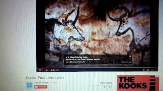 Kesha-  Past Lives Lyrics