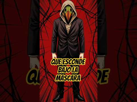 Quién es Galgali el demonio de la violencia en chainsaw man #chainsawman #shorts #denji #manga