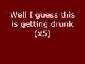 Dammit - Blink-182 Lyrics Parody (Getting Drunk ...