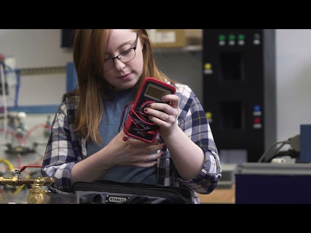 Electrical Engineering [Limerick]