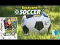 How To Download Play Backyard Soccer 2004 On Mac 2024 Step By Step Guide