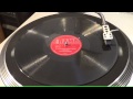 78 Format The Heartbeats A Thousand Miles Away Rama 216 A 78 Format The Heartbeats A Thousand Miles Away Rama 216 A