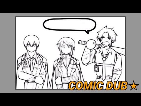 Imaginary Chess (Limbus Comic Dub)