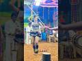 Dharshini Karakattam Dance Jilebi Parameshwari Gayathri Karakattam Trendingshorts Shorts