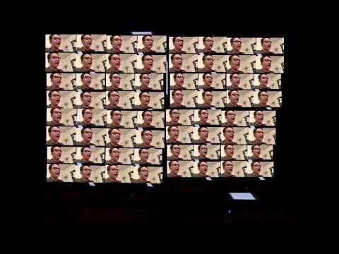 10000000000000000000000000000000000000000000000000000000000000000