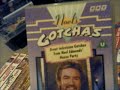 My BBC VHS Collection Of 2021 Part 3 BBC Streaks Of Doom Era Part 1