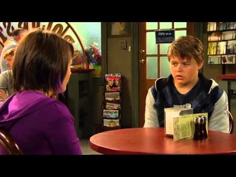 Neighbours: Wednesday 25 July - Clip