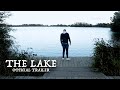 THE LAKE (2021) Official Trailer HD