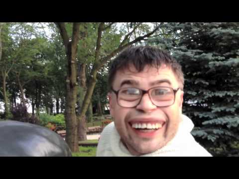 Haha Taś Taś 