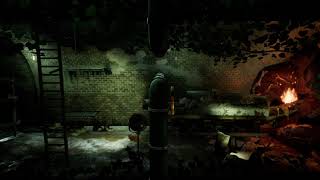 Another Sight (Nintendo Switch)