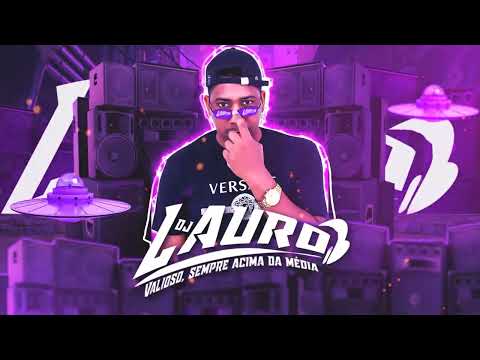 Mc Rg & Mc Bela - Porradeiro Na Tua Xereca ( Dj Lauro ) Ritmada