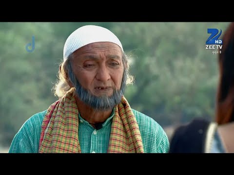 Qubool Hai Hindi Serial - Popular Indian Zee Tv Serial - Surbhi Jyoti, Karan Singh - Epi - 598