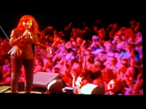 ACM Presents: Superstar Duets