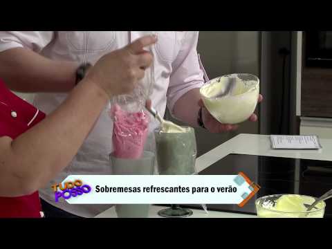 PGM Tudo Posso 27 11 14 BLOCO 4